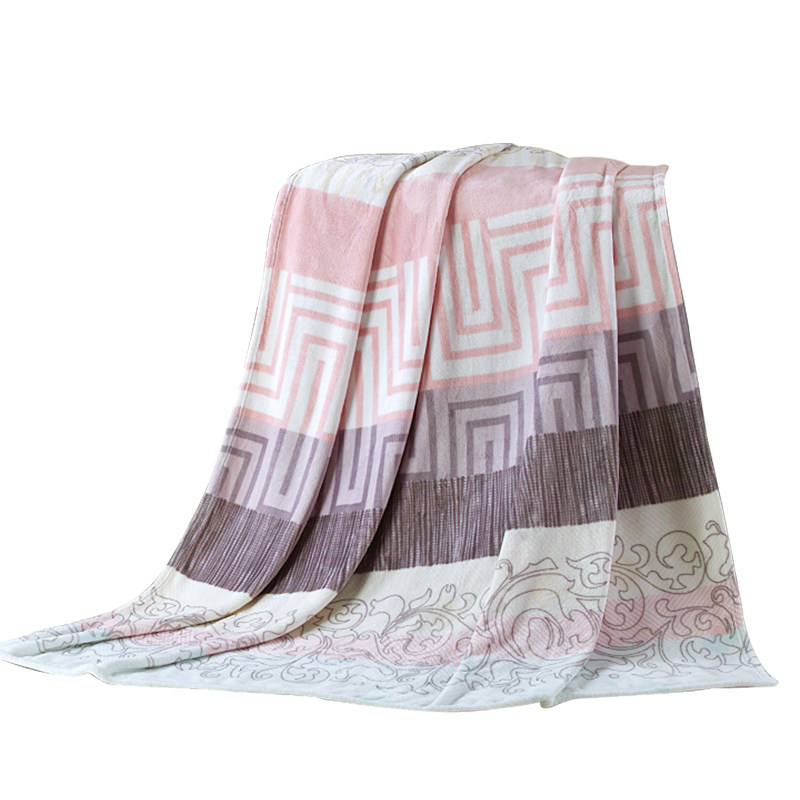 ��Դ��ҷ�����ɺ����ë̺��ĸ��