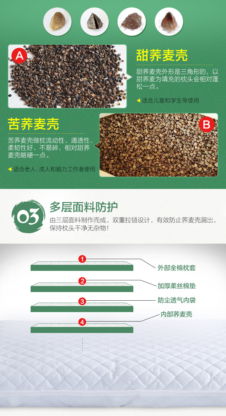 荞麦单人枕头_04.jpg