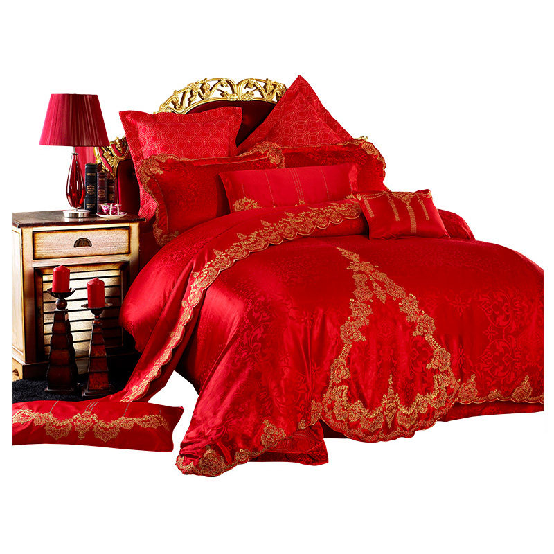 ��Դ��ҷĻ��촲����Ʒ���������ļ���