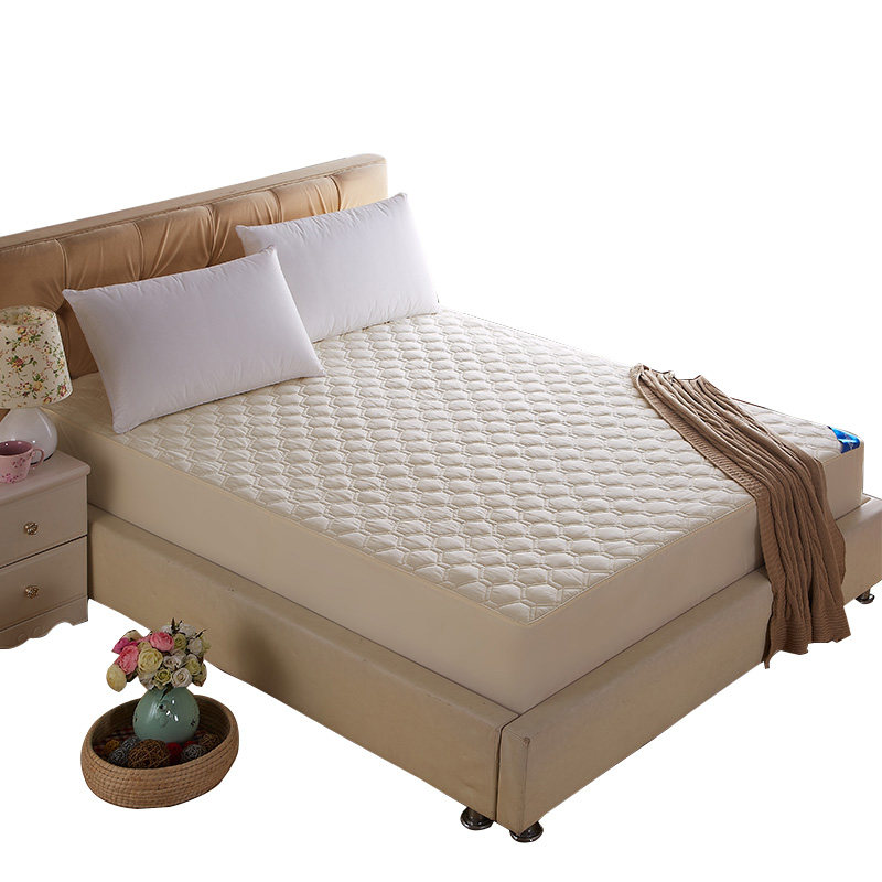 ��Դ��ҷı����洿�޴�����