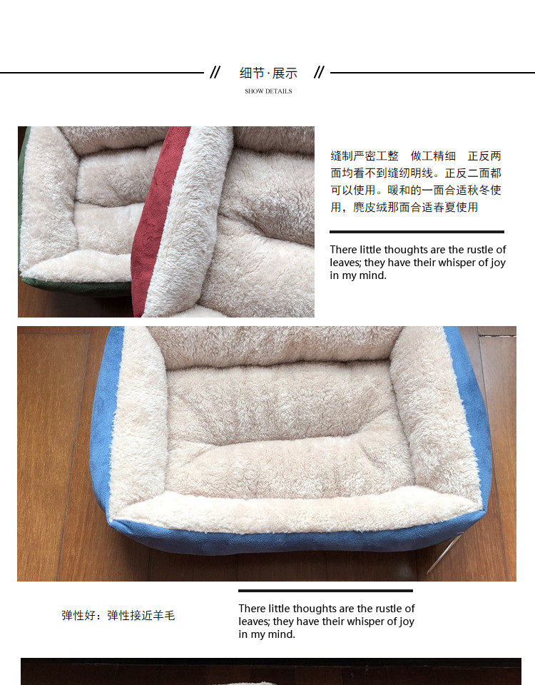 Dairy kennel Pet Kennel Pet Kennel Small Dog Kennel Dog Kennel Kennel Puppy Kennel Chihuahua Bomei Teddy