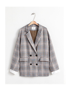 Veste pour femme - Ref 3218071 Image 17