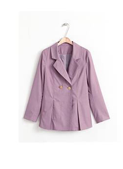 Veste pour femme - Ref 3218071 Image 16