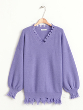 Jean femme KUOSE   - Ref 3194239 Image 18