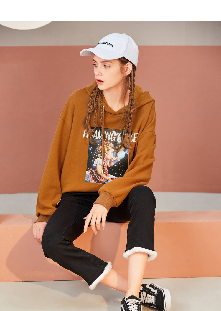 Jean femme KUOSE   - Ref 3193949 Image 24