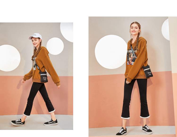 Jean femme KUOSE   - Ref 3193949 Image 25