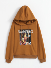 Jean femme KUOSE   - Ref 3193949 Image 21