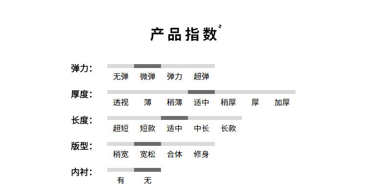 Sweatshirt femme KUOSE   en Coton - Ref 3216028 Image 14