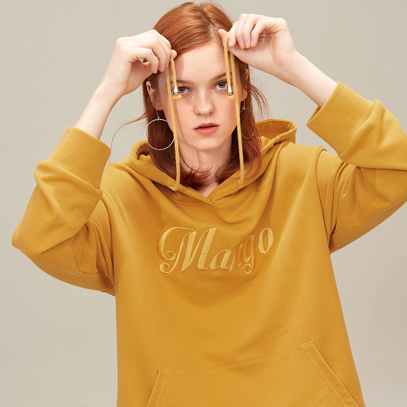 Sweatshirt femme KUOSE   - Ref 3216014 Image 5