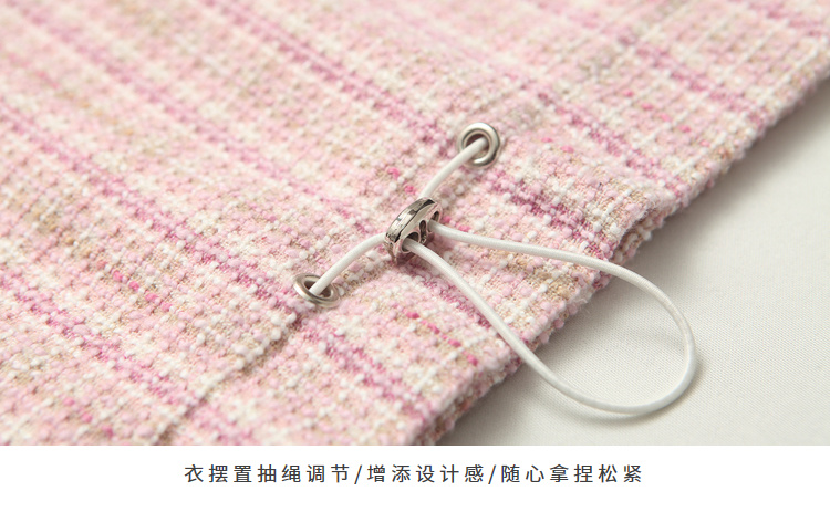 Sweatshirt femme KUOSE   - Ref 3216448 Image 29