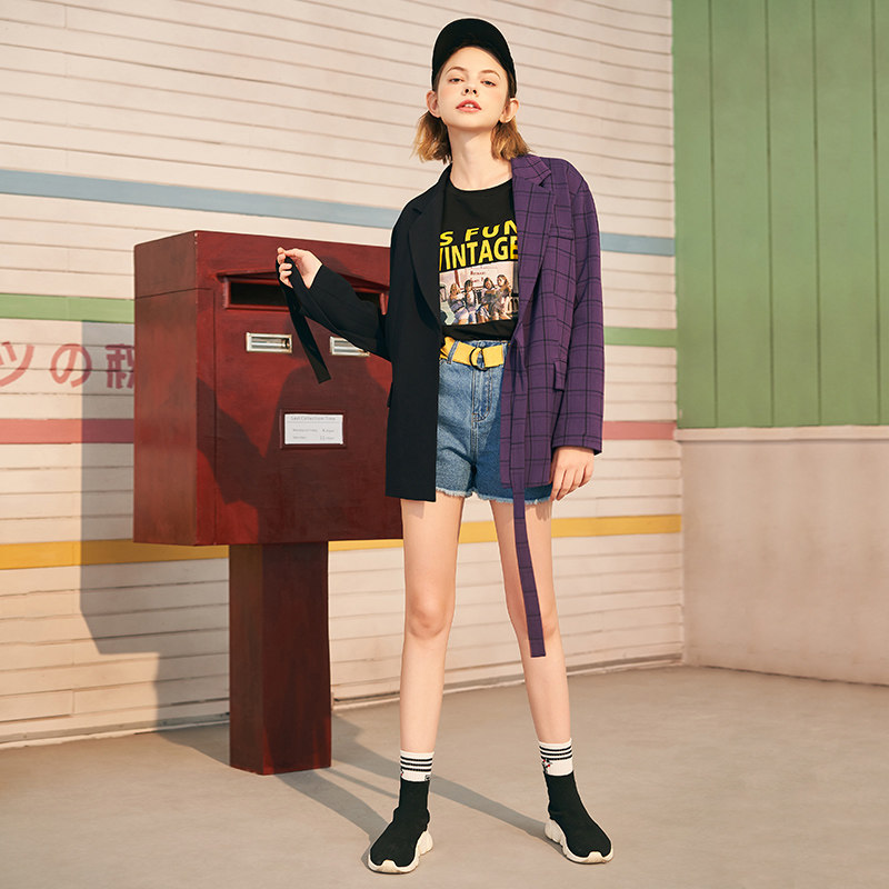 Veste pour femme - Ref 3218534 Image 4