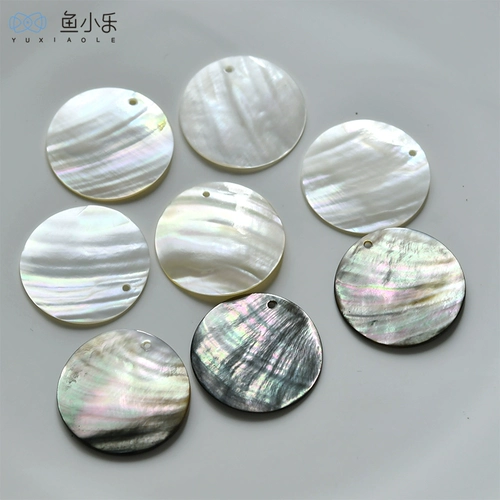 Натуральная подвеска, серьги, браслет, ожерелье, цепочка, аксессуары