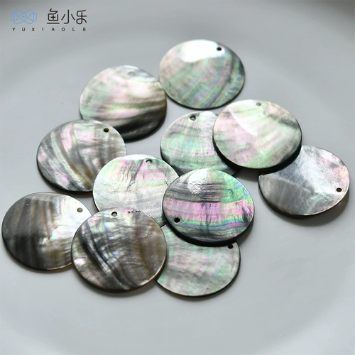 Натуральная подвеска, серьги, браслет, ожерелье, цепочка, аксессуары