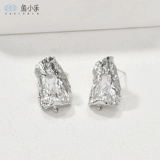 14 тыс. Сумка золотая склад