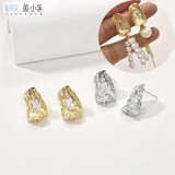 14 тыс. Сумка золотая склад