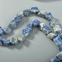 6#6 6 [1 договор 14-18 штук]