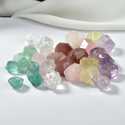 Кварц, серьги ручной работы, ожерелье, аксессуар, подвеска, аксессуары