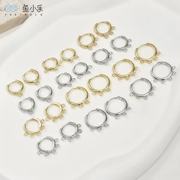 Товары от 鱼小乐DIY