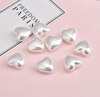 Из жемчуга, 16.9mm, 1.5mm