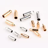 Серьги ручной работы, свитер, ожерелье, аксессуары с кисточками