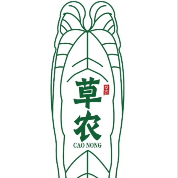 草农之家