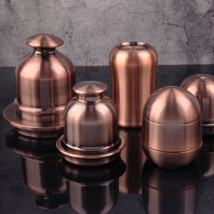 Large number plated colour flush upscale dice flush with ancient screen for creative spin chic son Bar ktv dedicated imprint logos