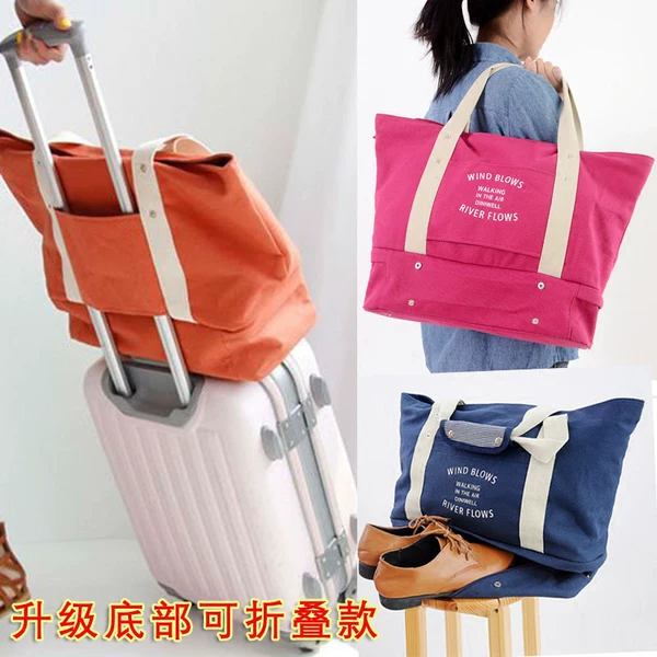 Товары от 百悦轩