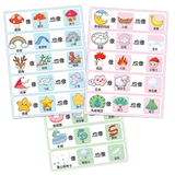 Что такое метафора для материалов для первичной и средней школы в детском саду, помещенных в домашние учебные пособия.