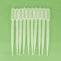 Пипетка, 10 шт