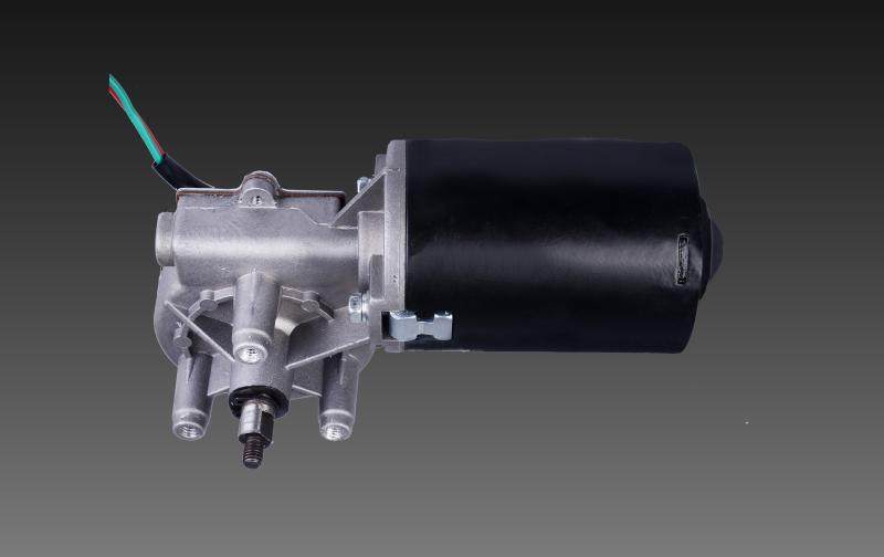 Eight-year-old shop Electric gate flat door opener motor Renault Sas M300 Coaneccanine General accessories