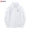 Áo sơ mi nữ tay dài 2019 mới xuân trẻ em áo cotton bé trai hoạt hình áo sơ mi sinh viên sơ mi họa tiết cho bé gái