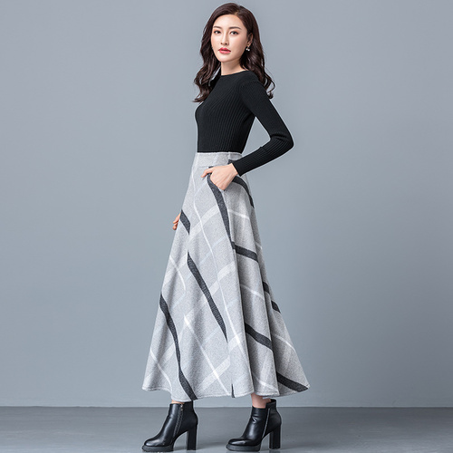 雪妃儿服饰 XZEFS6020