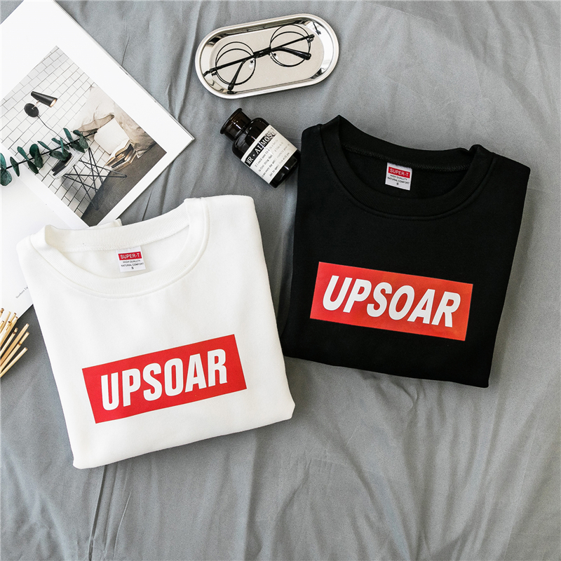 Sweatshirt homme   OTHER - Ref 3129797 Image 4