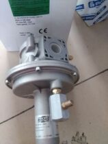 madas ma da si AG RC03DN15 AG RC03 DN20 AG RC03 DN25