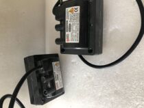 Ignition transformer TRE820P 4