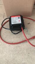 XT-08B ignition Transformer 3-wire 1 * 8KV