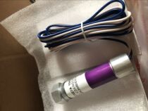 C7027A1049 probe C7027A1072