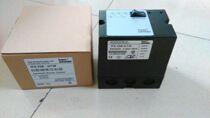 IFS258-5 1W ignition controller burner controller