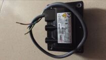 Italy Cofi Cofi ignition transformer TRE820P 4 TRE820P