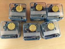 Pressure switch C6097A2210 C6097A2110 C6097A2310 C6097A2410