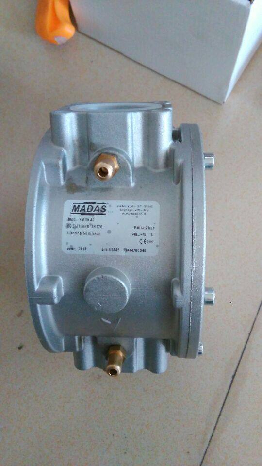 SINON filter GFS50R40-3 GFS65R40-3 GFS65R40-3 GFS80F40-3