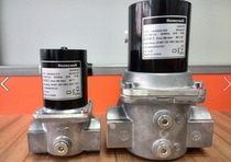 Solenoid Valve VE4050A1002 VE4050A1200