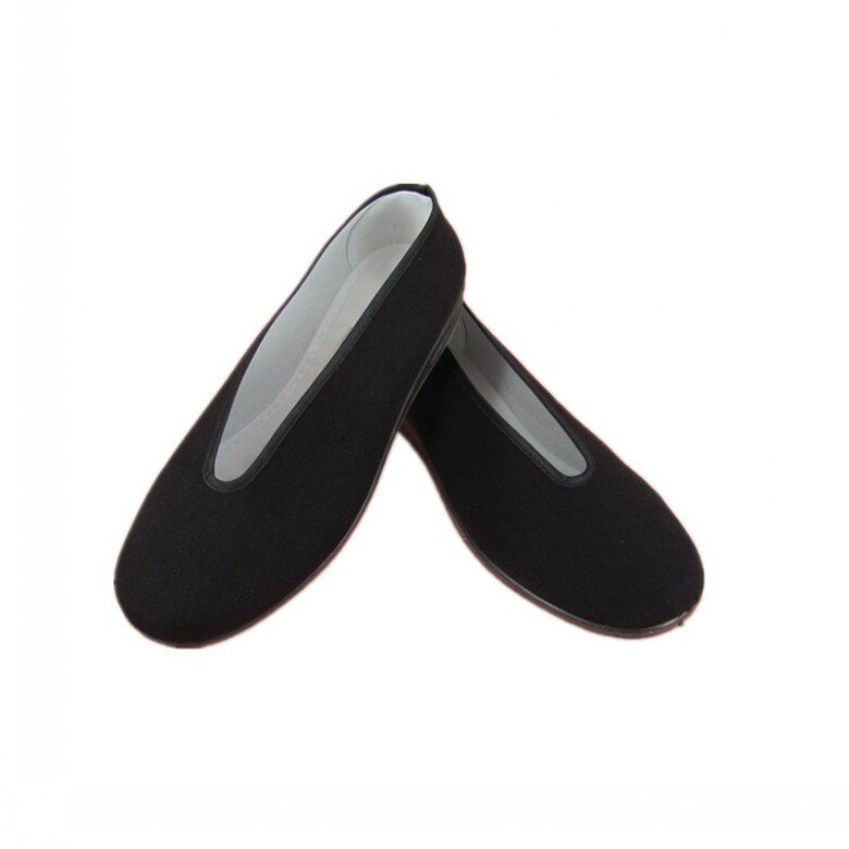 Chaussures de tennis - Ref 936940 Image 17