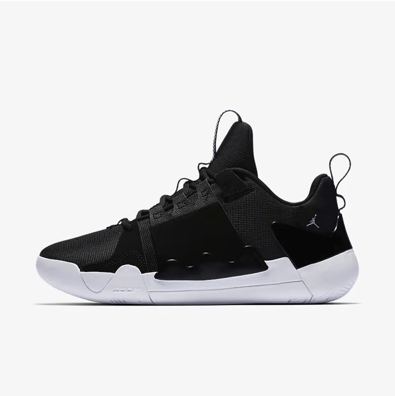 Giày bóng rổ nam Jordan Zoom Zero Gravity PF AJ AT4030-001-157 - Giày bóng rổ giày the thao nam nike