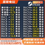 Стоу -Азербайджан Пакистан, Египет, Египет, Нигерия, Макао Макао Макао Кошелька США.