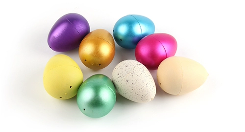 Награда для школьников, детская игрушка для детского сада, подарок на день рождения