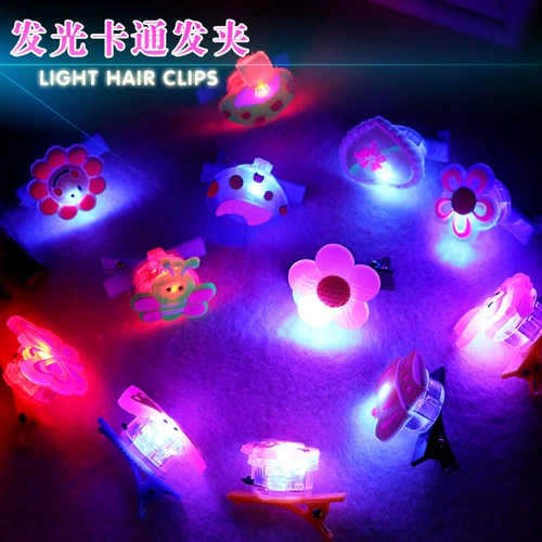 Детская летняя заколка для волос, милые шпильки для волос, аксессуар для волос, 2026 года, популярно в интернете