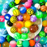 Детские чистые красные игрушки Yiwu Night Market Stalls Small Commodity Park Sled Back FA горячие продажи светящиеся подарки