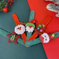 Шампанский цвет Ultra -soft Shot Shots 6