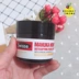 Swisse Manuka nọc độc lớp màng sâu để mụn đầu đen làm sạch lỗ chân lông để làm sạch lỗ chân lông 70g - Mặt nạ kem trắng da mặt Mặt nạ